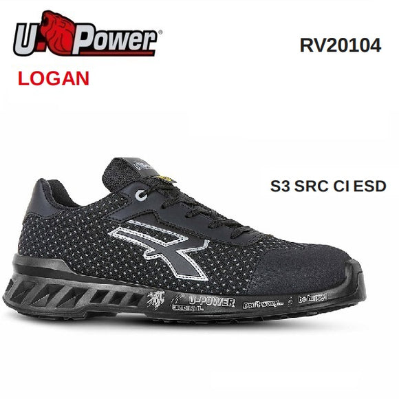 immagine-1-u-power-u-power-logan-scarpa-bassa-antinfortunistica-rv20104-s3-src-ci-esd-ean-8033546491225