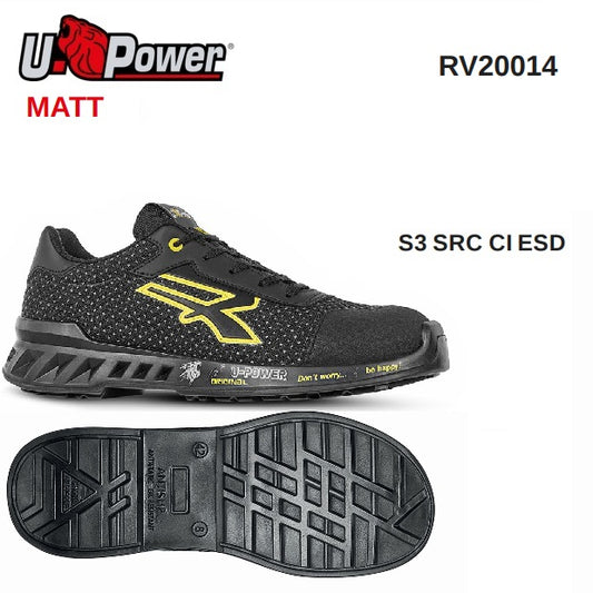 immagine-1-u-power-u-power-matt-scarpa-bassa-antinfortunistica-rv20014-s3-src-ci-esd-ean-8033546490204