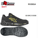 immagine-1-u-power-u-power-matt-scarpa-bassa-antinfortunistica-rv20014-s3-src-ci-esd-ean-8033546490204