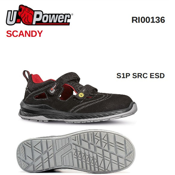 immagine-1-u-power-u-power-scandy-scarpa-bassa-antinfortunistica-ri00136-s1p-src-esd-ean-8033546440339