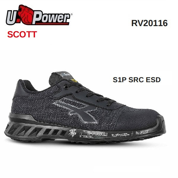 immagine-1-u-power-u-power-scott-scarpa-bassa-antinfortunistica-rv20116-s1p-src-esd-ean-8033546491386