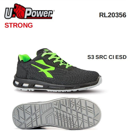 immagine-1-u-power-u-power-strong-rl20356-scarpa-bassa-da-lavoro-antinfortunistica-s3-src-ci-esd-ean-8033546376492