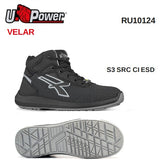 immagine-1-u-power-u-power-velar-ru10124-scarpa-antinfortunistica-s3-src-ci-esd-ean-8033546394069