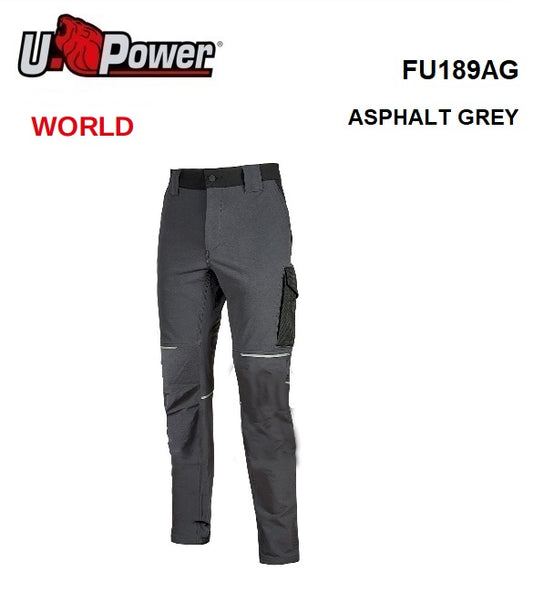 immagine-1-u-power-u-power-world-asphalt-grey-pantalone-da-lavoro-fu189ag-in-tessuto-4-u-way-stretch-ean-8033546425305