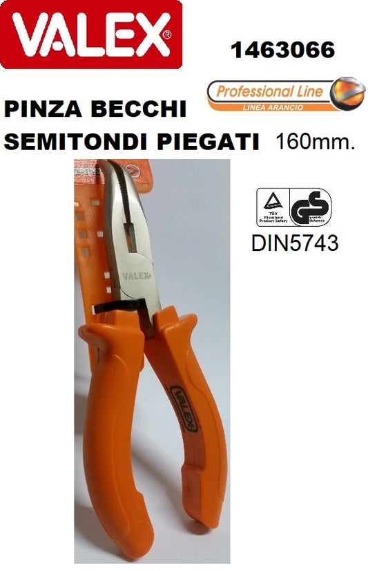 immagine-1-valex-valex-1463066-pinza-becchi-semitondi-piegati-160-mm.-ean-8004878375194