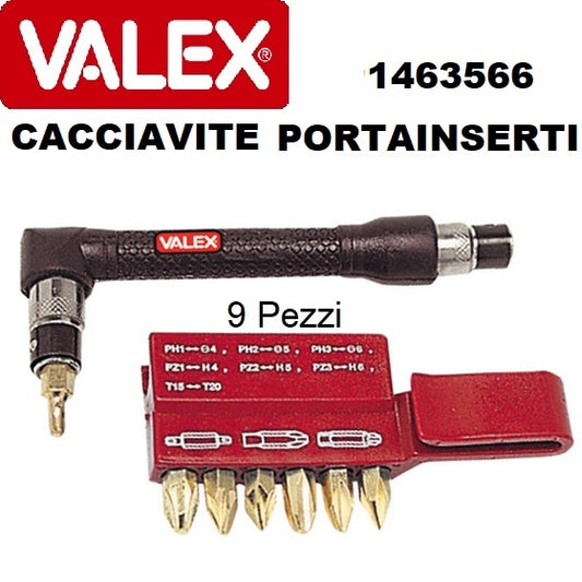 immagine-1-valex-valex-1463566-cacciavite-portainserti-a-l-con-7-inserti-ean-8004878239168