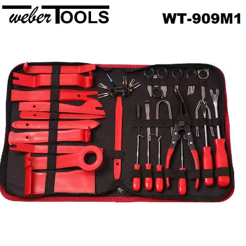 immagine-1-weber-tools-weber-tools-art.wt-909m1-kit-riparazione-finiture-interne-bmw-vag-mercedes-ean-8720168293251