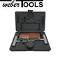 immagine-1-weber-tools-weber-tools-wt-111047-kit-riparazione-pneumatici-deluxe-ean-8719558509546