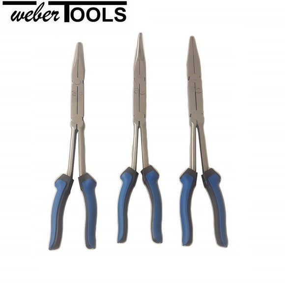 immagine-1-weber-tools-weber-tools-wt-1338-set-3-pinze-a-doppio-snodo-extralunghe-in-busta-ean-8719558504855