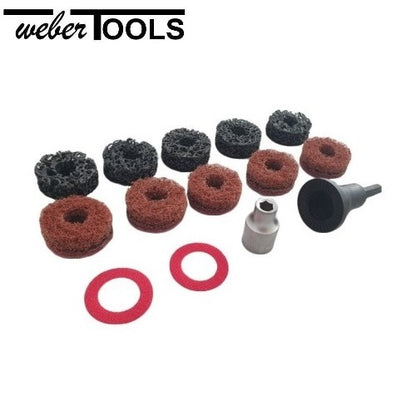 immagine-1-weber-tools-weber-tools-wt-2243-kit-pulizia-prigionieri-e-dadi-mozzi-ruote-ean-8720168290564