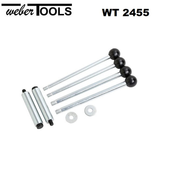 immagine-1-weber-tools-weber-tools-wt-2455-guida-di-supporto-del-pannello-frontale-set-vag-t5-v-ean-8720168293374