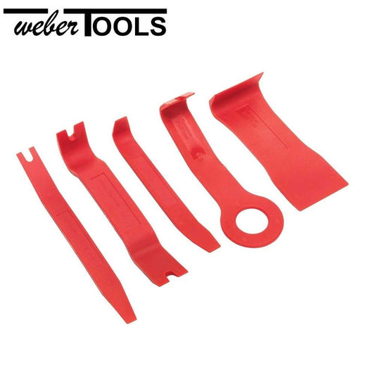 immagine-1-weber-tools-weber-tools-wt-905m1-kit-5-levapioli-in-nylon-per-rimozione-finiture-carrozzeria-ean-8719558503803