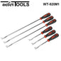 immagine-1-weber-tools-weber-tools-wt-920m1-set-di-rimozione-delle-clip-della-tappezzeria-6-pezzi-ean-8719558503902