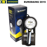 immagine-1-wonder-wonder-eurodainu-2015-by-michelin-pistola-gonfiaggio-professionale-80-mm.-ean-8033282017000