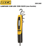 immagine-1-zeca-zeca-330-24v-lampada-cob-led-con-cavo-non-fornito-ean-8057685928718