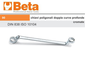 immagine-1-beta-beta-90-mm.-6x7-chiave-ean-8014230023700