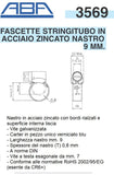 immagine-2-aba-aba-32-44-fascette-25-pz.nastro-9-ean-7391458803576