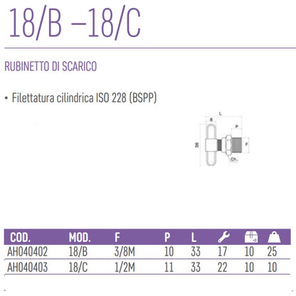 immagine-2-ani-ani-18b-18c-rubinetto-di-scarico-ean-8022219006422