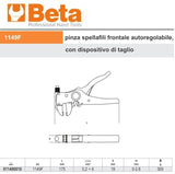 immagine-2-beta-beta-1149f-pinza-spellafili-ean-8014230510972