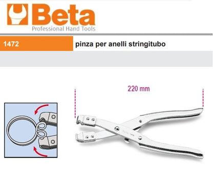 immagine-2-beta-beta-1472-pinza-per-anelli-stringitubo-ean-8014230044972