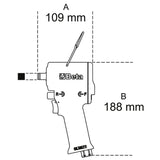 immagine-2-beta-beta-1927xm-avvitatore-pneumatico-12-770nm-compatto-reversibile-extra-mini-ean-8014230775135