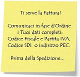 immagine-2-beta-beta-866pe-inserti-maschio-esagonale-per-avvitatori-attacco-516-ean-8014230031224