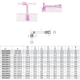 immagine-2-beta-beta-932-chiavi-a-pipa-doppie-esagonali-poligonali-cromate-lucide-ean-8014230036809