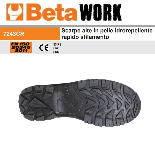 immagine-2-beta-work-beta-7243cr-46-scarpe-alte-pel-ean-8014230823096