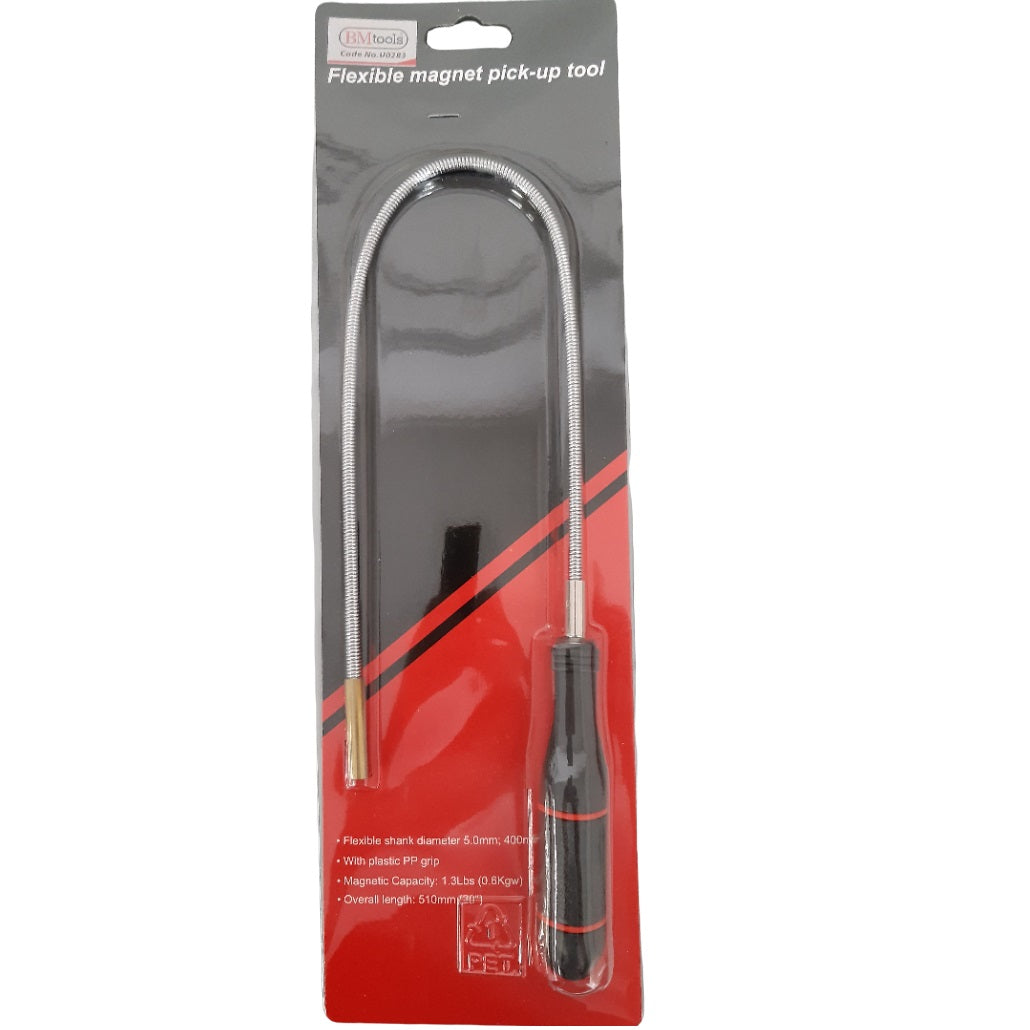 immagine-2-bm-tools-u0283-calamita-flessibile-con-molla-di-protezione-ean-4250000283002