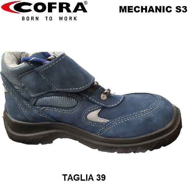 immagine-2-cofra-cofra-mechanic-s3-bluargento-59320-001-en345-s3-scarpe-alte-tg.39-ean-8023796025318