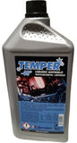 immagine-2-eurodet-temper-40-liquido-antigelo-per-radiatori-lt.1-ean-8032749205097