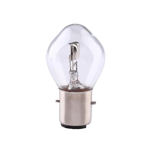 immagine-2-eurogold-eurogold-12v-2525w-ba20d-s1-10-pz.-lampade-per-proiettori-e-luci-di-posizione-anteriori-moto-454-ean-8023367009716