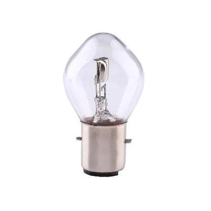 immagine-2-eurogold-eurogold-12v-2525w-ba20d-s1-10-pz.-lampade-per-proiettori-e-luci-di-posizione-anteriori-moto-454-ean-8023367009716