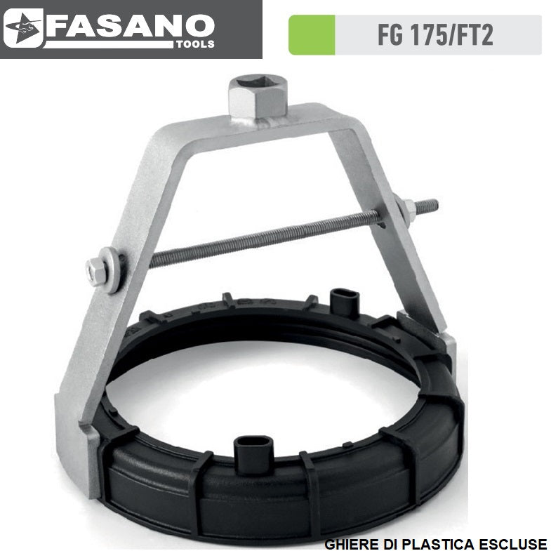 immagine-2-fasano-tools-fasano-fg-175ft2-chiave-per-ghiere-galleggianti-serbatoio-carburante-ean-8052789877665