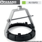 immagine-2-fasano-tools-fasano-fg-175ft2-chiave-per-ghiere-galleggianti-serbatoio-carburante-ean-8052789877665