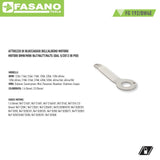 immagine-2-fasano-tools-fasano-fg-192bw4e-attrezzo-bloccaggio-puleggia-motore-ean-8052286309454