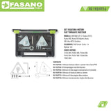 immagine-2-fasano-tools-fasano-fg-192ft16-set-messa-in-fase-fiat-multiairtwinair-ean-8056093570670