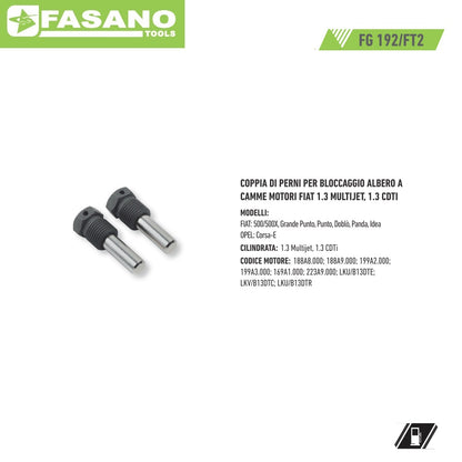 immagine-2-fasano-tools-fasano-fg-192ft2-perni-di-fasatura-motori-1-3-mjt-jet-ean-8052862227134