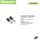 immagine-2-fasano-tools-fasano-fg-192ft2-perni-di-fasatura-motori-1-3-mjt-jet-ean-8052862227134