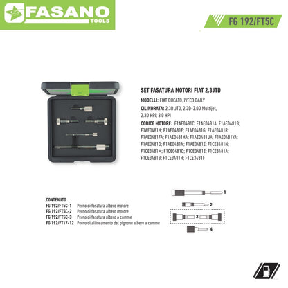 immagine-2-fasano-tools-fasano-fg-192ft5c-set-messa-in-fase-motori-fiat-2-3-jtd-ean-8056093570908