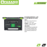 immagine-2-fasano-tools-fasano-fg-192op4b-set-fasatura-opel-1-6-cdti-1-6-sidi-ean-8051122302680