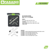 immagine-2-fasano-tools-fasano-fg-192op5-set-messa-in-fase-opel-1-0-1-2-1-4-ean-8056093571448