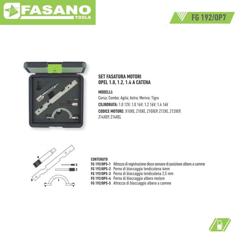 immagine-2-fasano-tools-fasano-fg-192op7-set-messa-in-fase-opel-ecoflex-ean-8056093571547