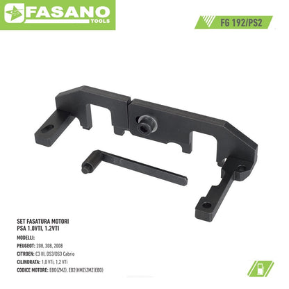 immagine-2-fasano-tools-fasano-fg-192ps2-set-fasatura-motori-psa-1-01-2-ean-8056326041892