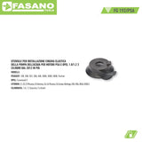 immagine-2-fasano-tools-fasano-fg-192psa-utensile-per-inserimento-cinghia-psa-ean-8052286306460