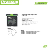 immagine-2-fasano-tools-fasano-fg-192re3-set-messa-in-fase-renault-ean-8056326042042