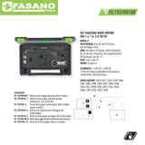 immagine-2-fasano-tools-fasano-fg-192vw10-set-fasatura-motore-vag-1-62-0-tdi-cr-ean-8056326042462