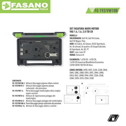 immagine-2-fasano-tools-fasano-fg-192vw10b-set-messa-in-fase-vag-1-4-1-6-2-0-tdi-ean-8056326042547