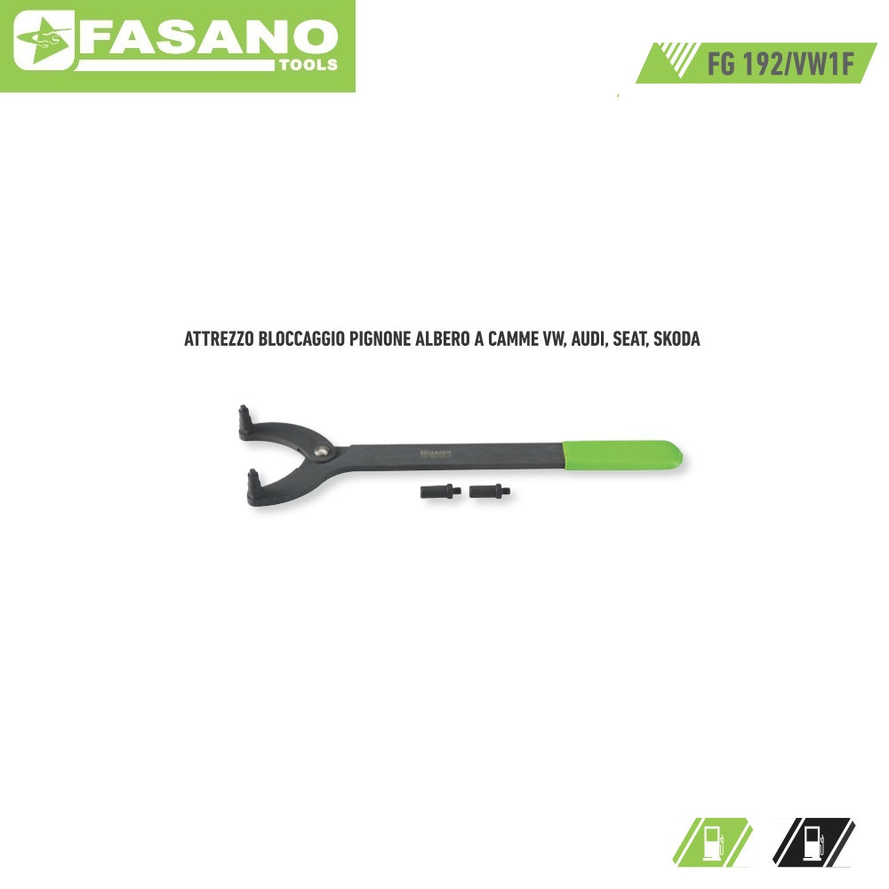 immagine-2-fasano-tools-fasano-fg-192vw1f-attrezzo-bloccaggio-pignone-vag-ean-8056326042769