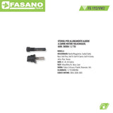 immagine-2-fasano-tools-fasano-fg-192vw2-attrezzo-allineamento-albero-a-camme-vag-ean-8056326042776